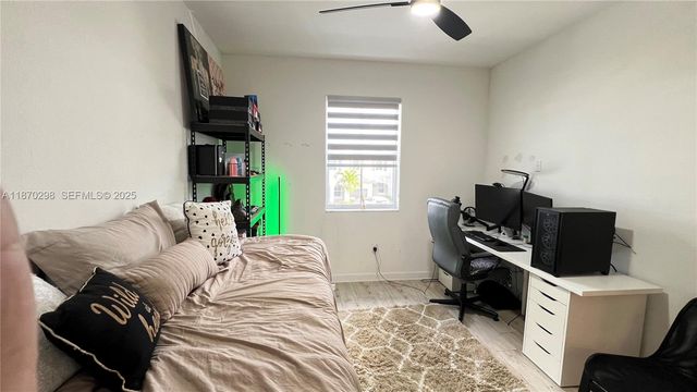 2649 SE 12th Street, Homestead, FL 33035