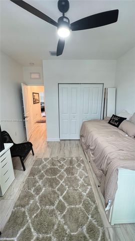 2649 SE 12th Street, Homestead, FL 33035