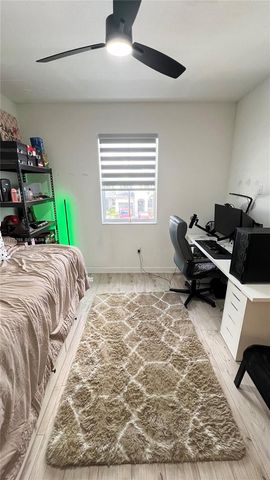 2649 SE 12th Street, Homestead, FL 33035