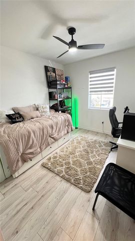 2649 SE 12th Street, Homestead, FL 33035