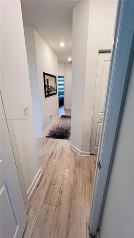 2649 SE 12th Street, Homestead, FL 33035