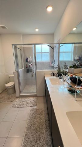2649 SE 12th Street, Homestead, FL 33035