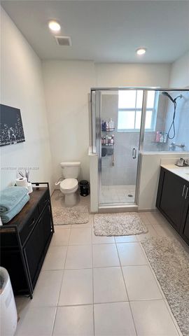 2649 SE 12th Street, Homestead, FL 33035