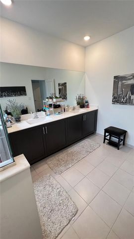 2649 SE 12th Street, Homestead, FL 33035
