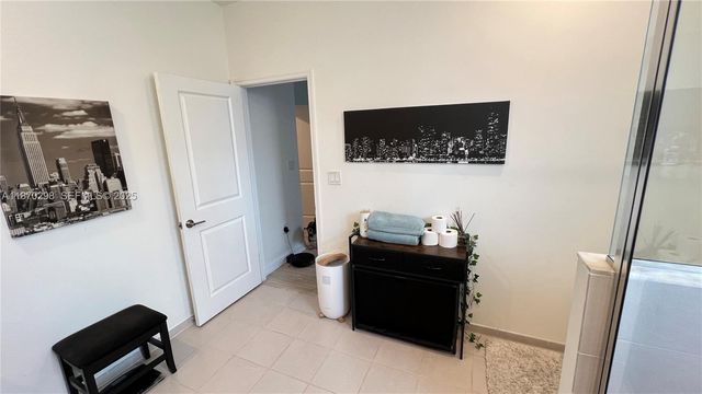 2649 SE 12th Street, Homestead, FL 33035