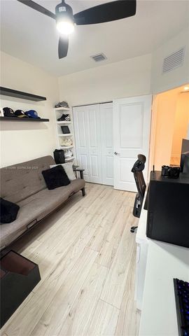 2649 SE 12th Street, Homestead, FL 33035