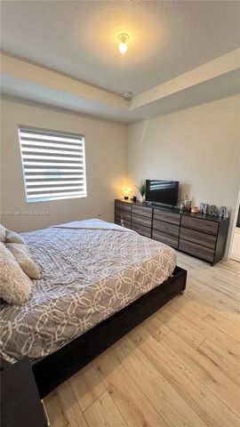 2649 SE 12th Street, Homestead, FL 33035