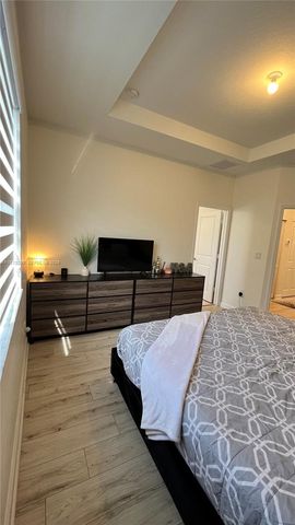 2649 SE 12th Street, Homestead, FL 33035