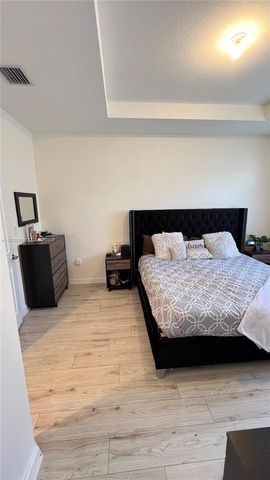 2649 SE 12th Street, Homestead, FL 33035