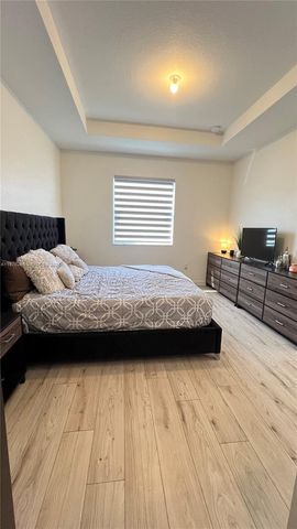 2649 SE 12th Street, Homestead, FL 33035