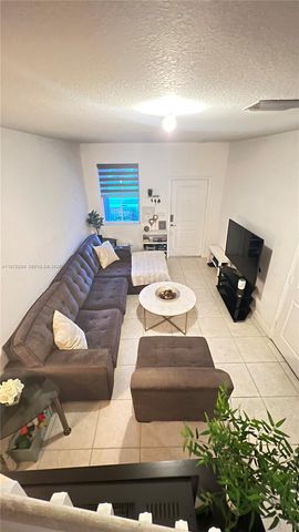 2649 SE 12th Street, Homestead, FL 33035