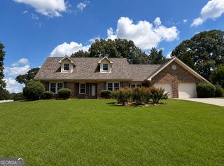111 Glacier Trail, Warner Robins, GA 31088