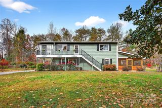 333 SandCastle Drive, Nebo, NC 28761