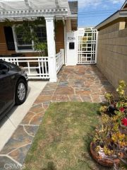 15346 Cambay Lane, Huntington Beach, CA 92649
