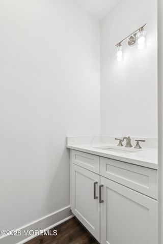 140 Locust Avenue, Howell, NJ 07731