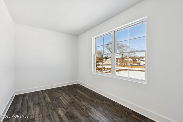 140 Locust Avenue, Howell, NJ 07731