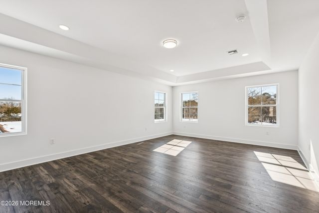 140 Locust Avenue, Howell, NJ 07731