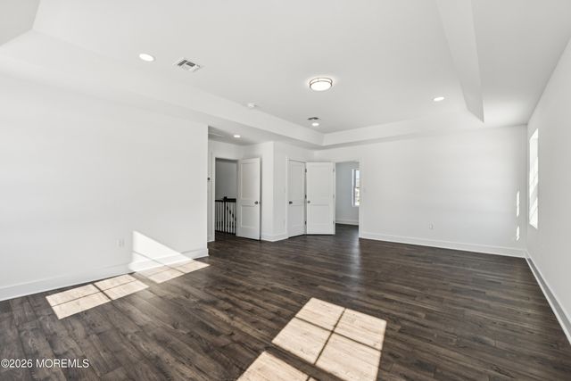 140 Locust Avenue, Howell, NJ 07731