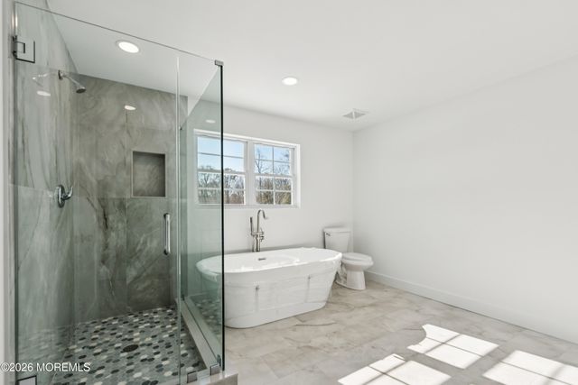 140 Locust Avenue, Howell, NJ 07731