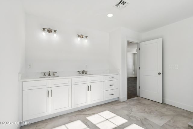 140 Locust Avenue, Howell, NJ 07731