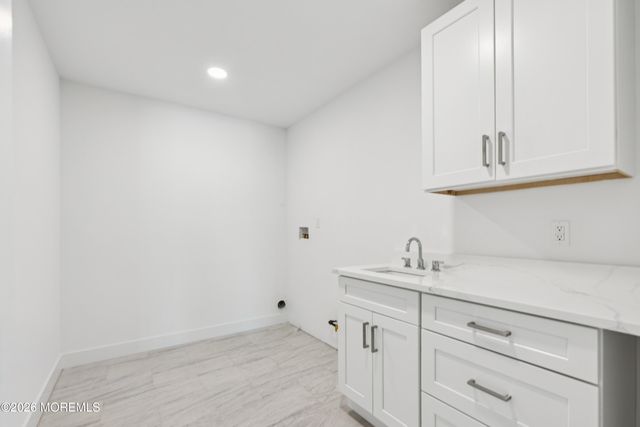 140 Locust Avenue, Howell, NJ 07731