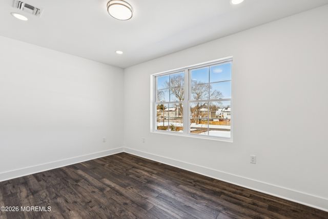 140 Locust Avenue, Howell, NJ 07731