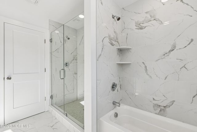 140 Locust Avenue, Howell, NJ 07731