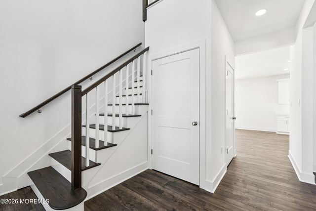 140 Locust Avenue, Howell, NJ 07731