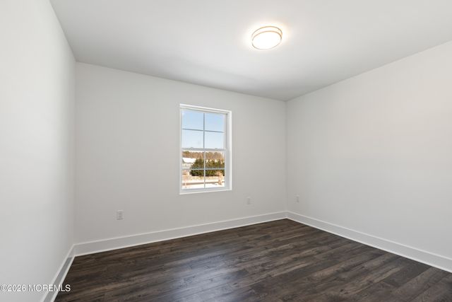 140 Locust Avenue, Howell, NJ 07731