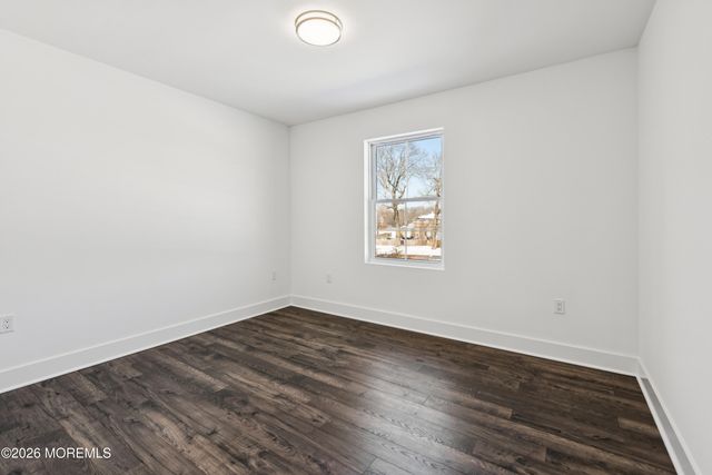 140 Locust Avenue, Howell, NJ 07731