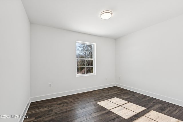 140 Locust Avenue, Howell, NJ 07731