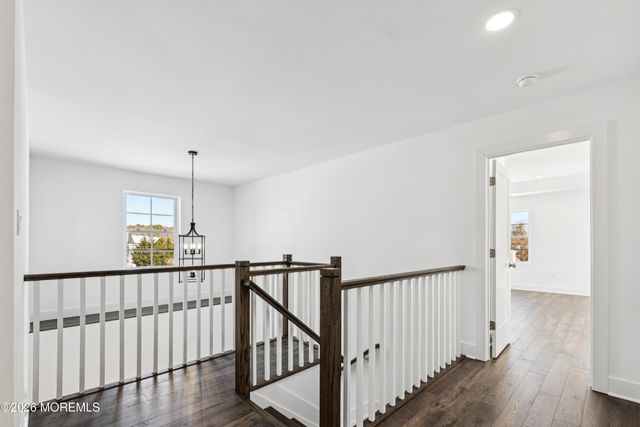 140 Locust Avenue, Howell, NJ 07731