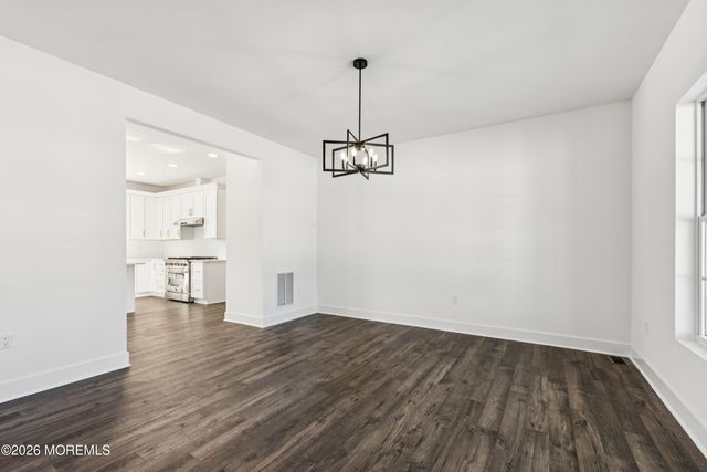 140 Locust Avenue, Howell, NJ 07731