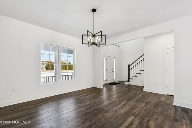 140 Locust Avenue, Howell, NJ 07731