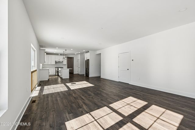 140 Locust Avenue, Howell, NJ 07731