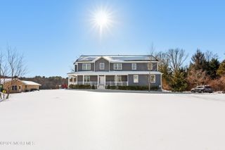 140 Locust Avenue, Howell, NJ 07731