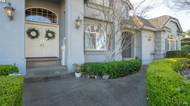 3227 Balmoral Ct, Fairfield, CA 94534