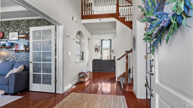 3227 Balmoral Ct, Fairfield, CA 94534