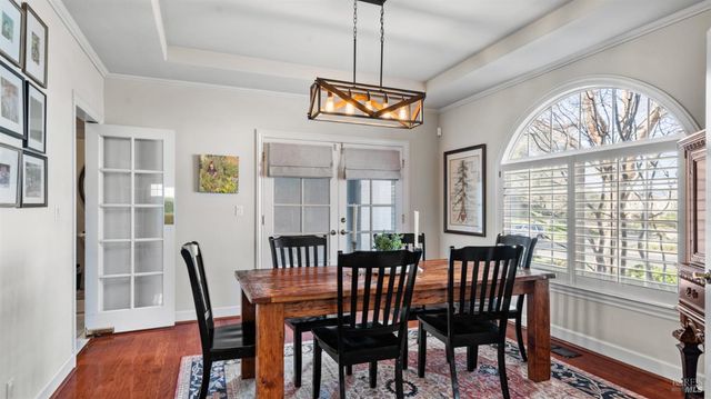 3227 Balmoral Ct, Fairfield, CA 94534