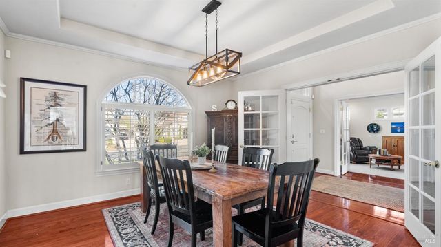 3227 Balmoral Ct, Fairfield, CA 94534