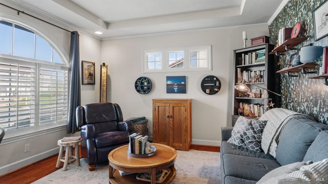 3227 Balmoral Ct, Fairfield, CA 94534