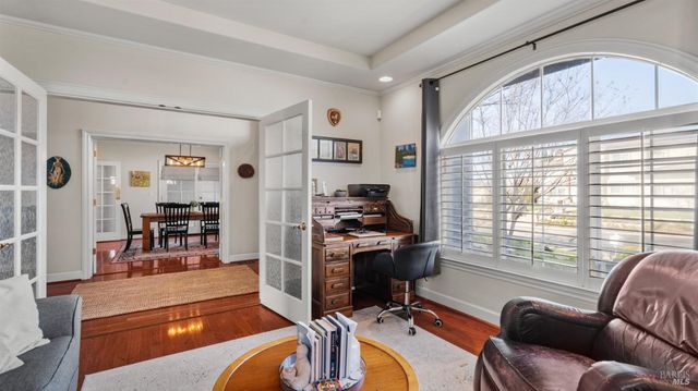 3227 Balmoral Ct, Fairfield, CA 94534