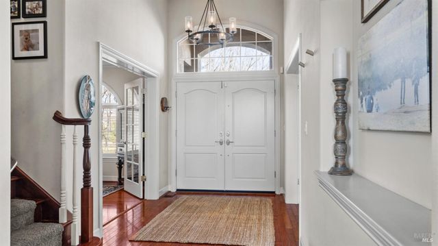 3227 Balmoral Ct, Fairfield, CA 94534