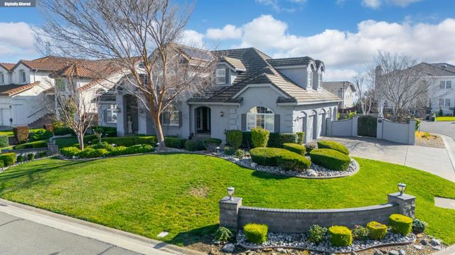 3227 Balmoral Ct, Fairfield, CA 94534