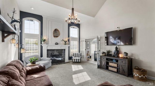 3227 Balmoral Ct, Fairfield, CA 94534