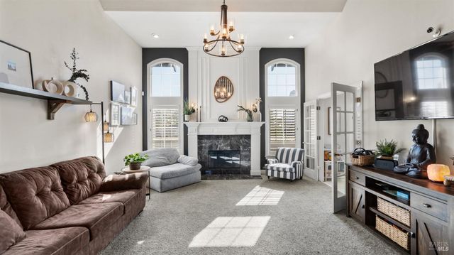 3227 Balmoral Ct, Fairfield, CA 94534