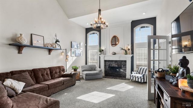 3227 Balmoral Ct, Fairfield, CA 94534