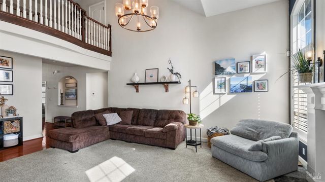 3227 Balmoral Ct, Fairfield, CA 94534