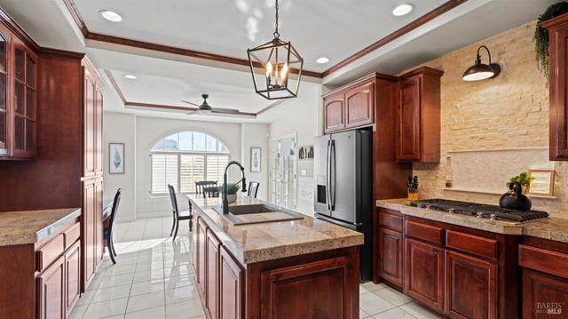 3227 Balmoral Ct, Fairfield, CA 94534