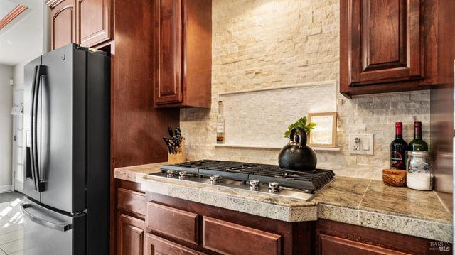 3227 Balmoral Ct, Fairfield, CA 94534